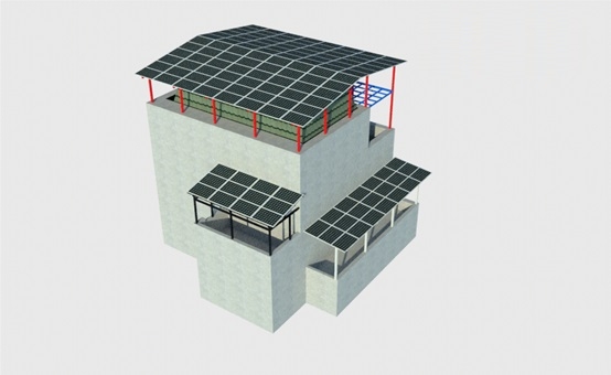 湖北KU酷游官网绿色能源有限公司