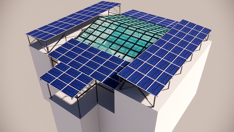 湖北KU酷游官网绿色能源有限公司