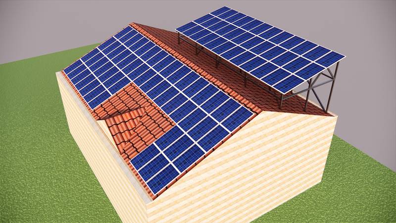 湖北KU酷游官网绿色能源有限公司