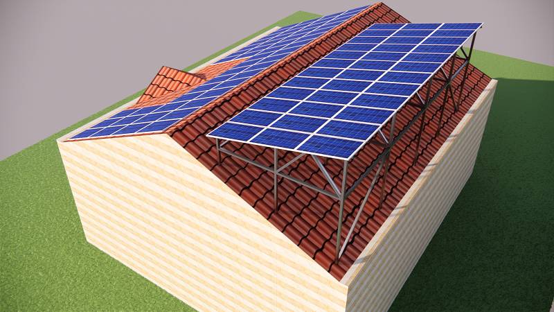 湖北KU酷游官网绿色能源有限公司