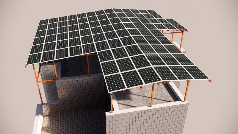 湖北KU酷游官网绿色能源有限公司