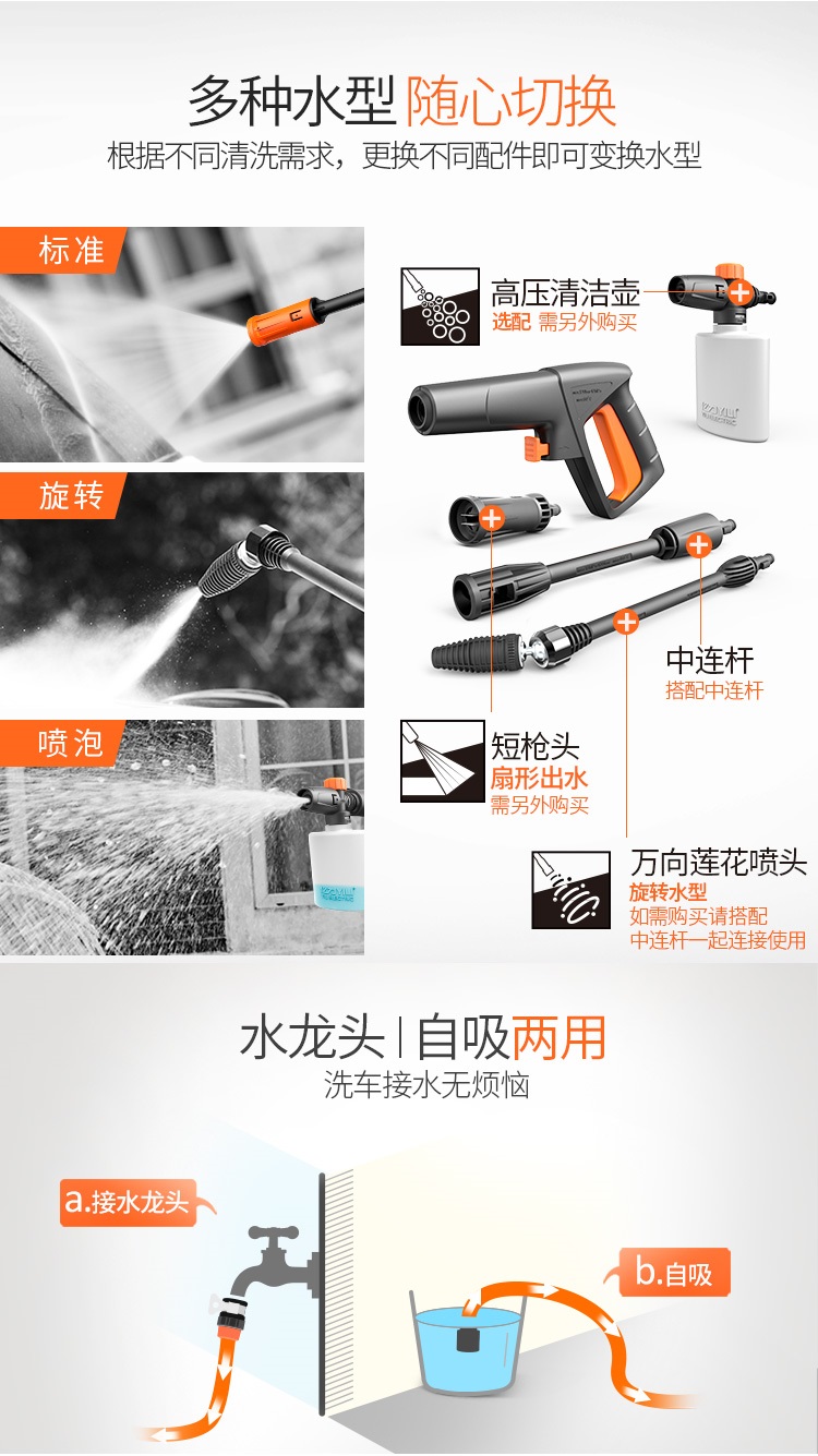 湖南湘光？萍脊煞萦邢薰