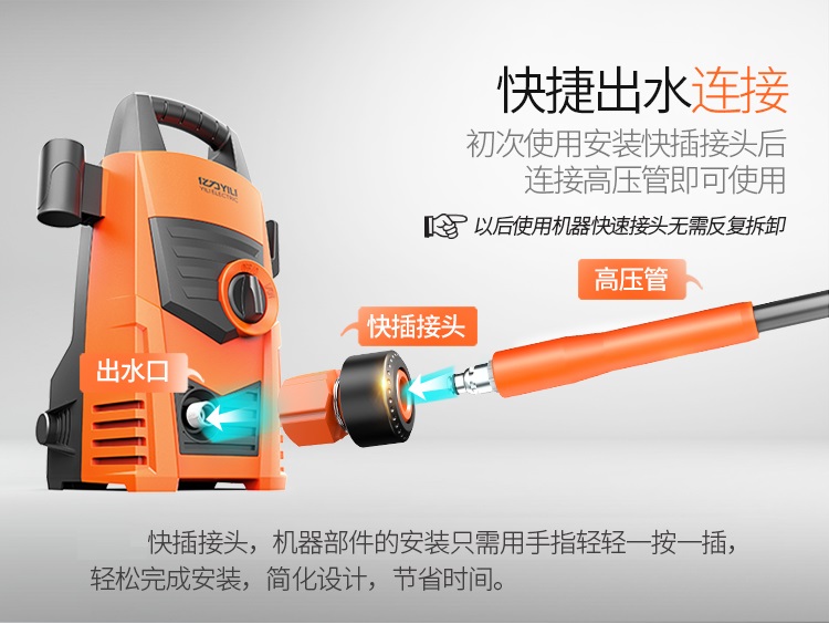 湖南湘光？萍脊煞萦邢薰