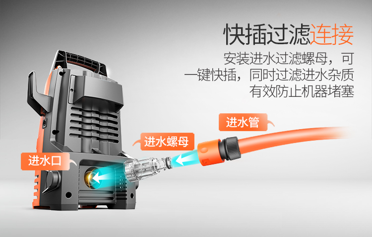 湖南湘光？萍脊煞萦邢薰