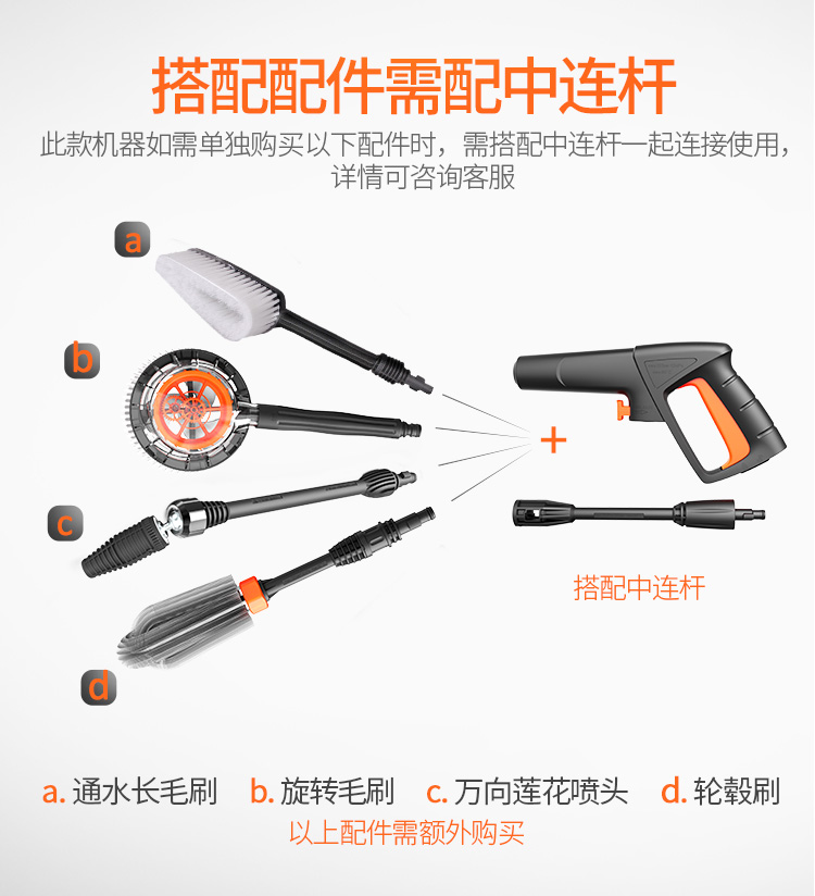 湖南湘光？萍脊煞萦邢薰