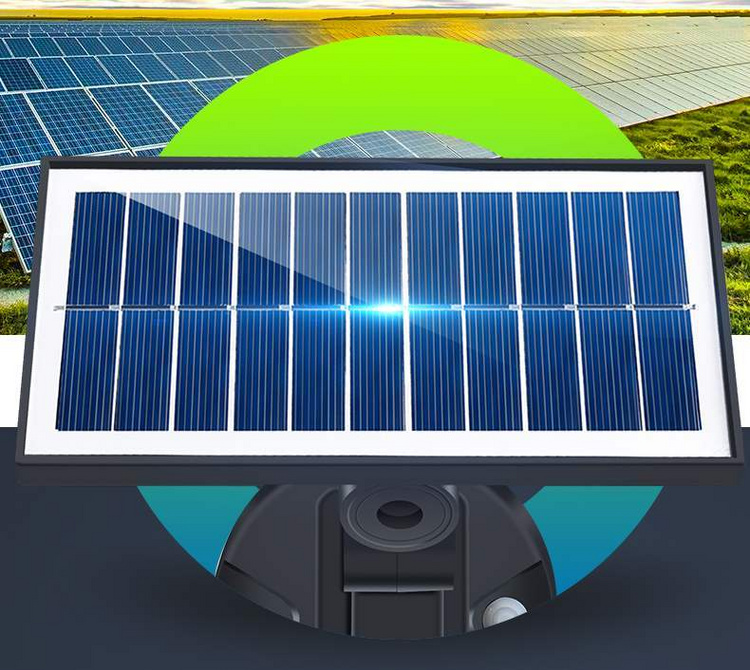 湖南湘光？萍脊煞萦邢薰