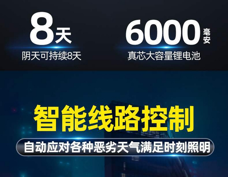 湖南湘光？萍脊煞萦邢薰