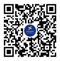 湖南湘光？萍脊煞萦邢薰