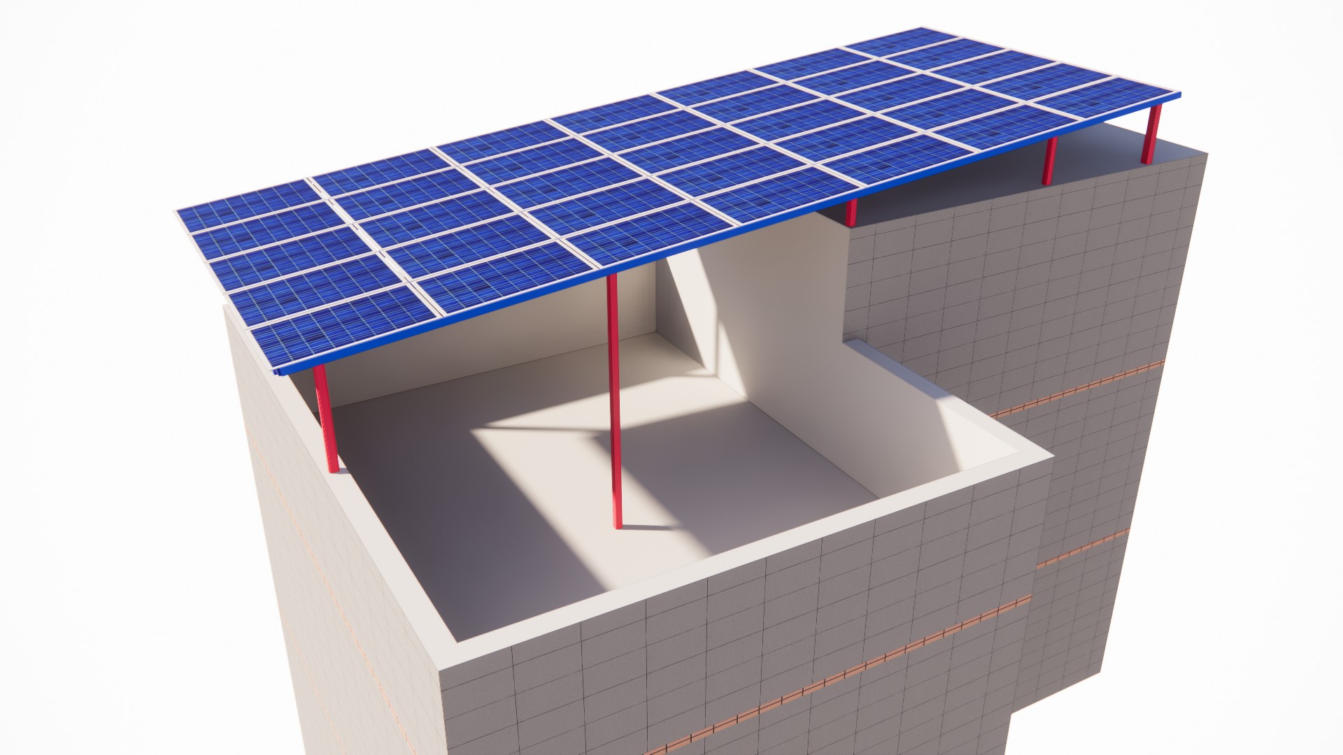 湖北KU酷游官网绿色能源有限公司