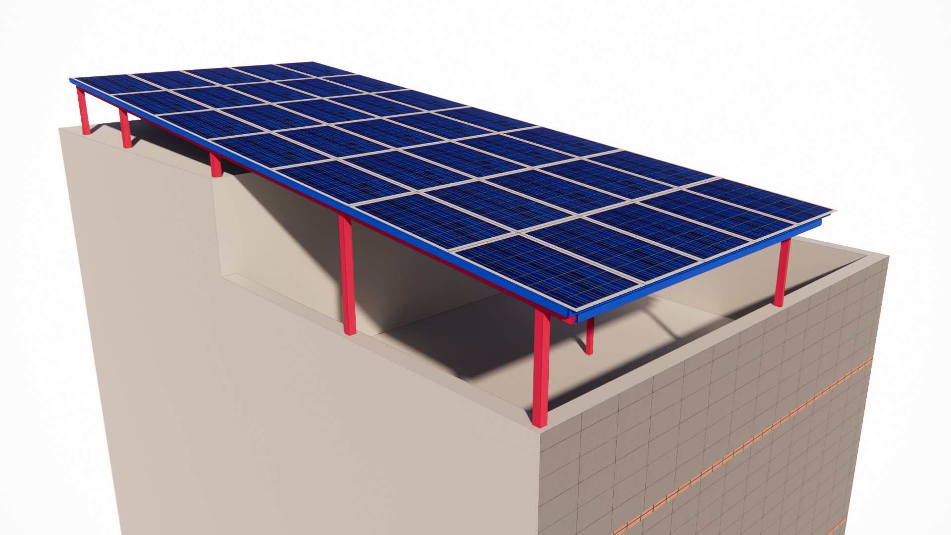 湖北KU酷游官网绿色能源有限公司