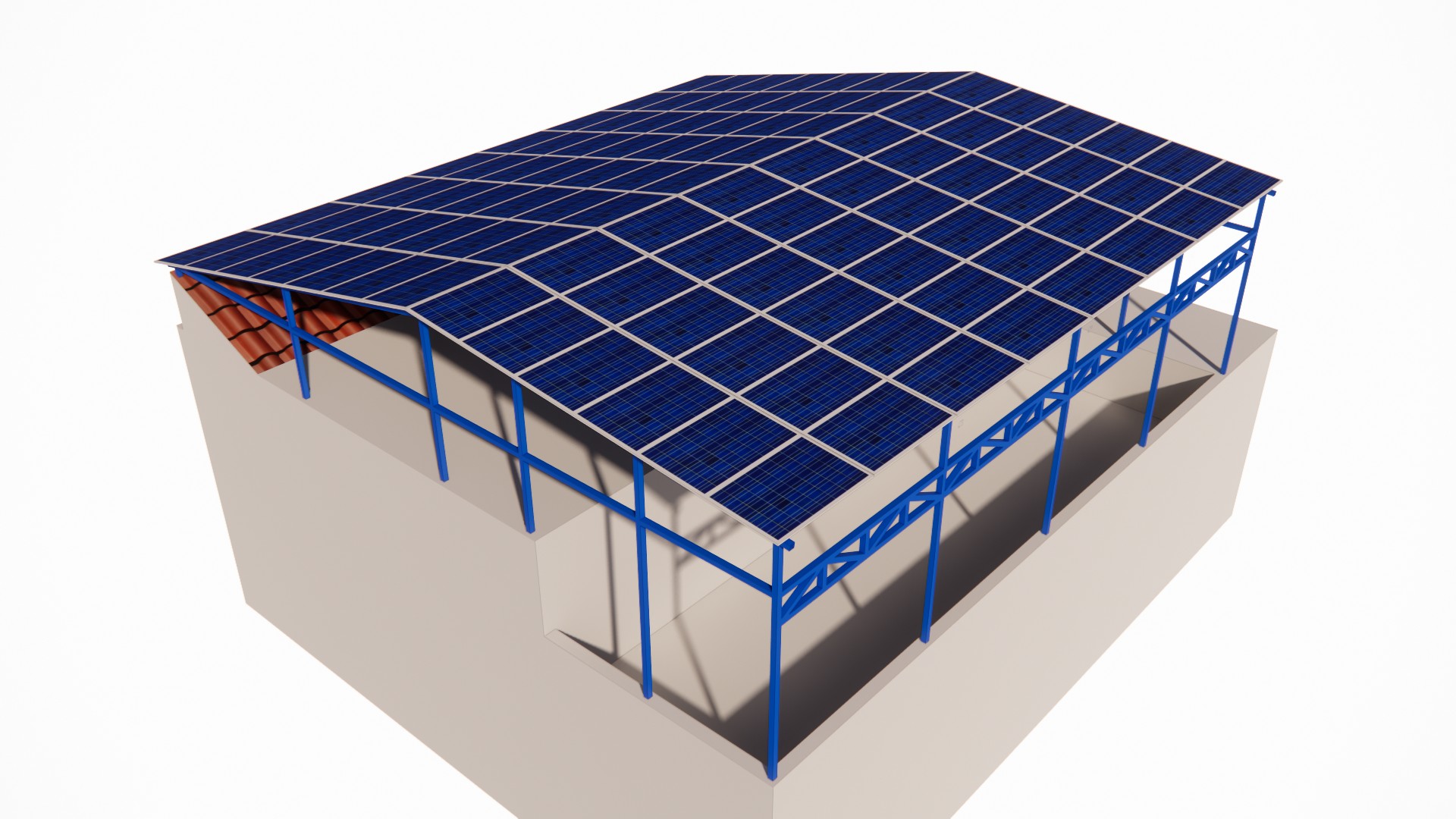 湖北KU酷游官网绿色能源有限公司