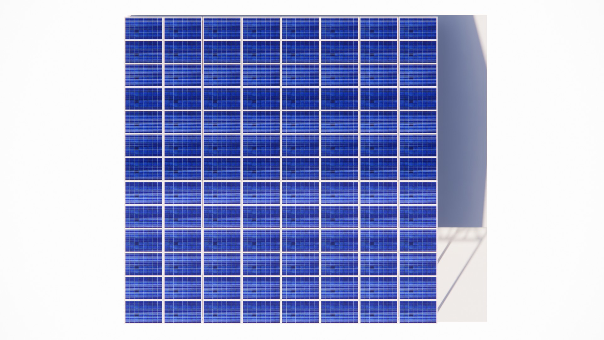 湖北KU酷游官网绿色能源有限公司