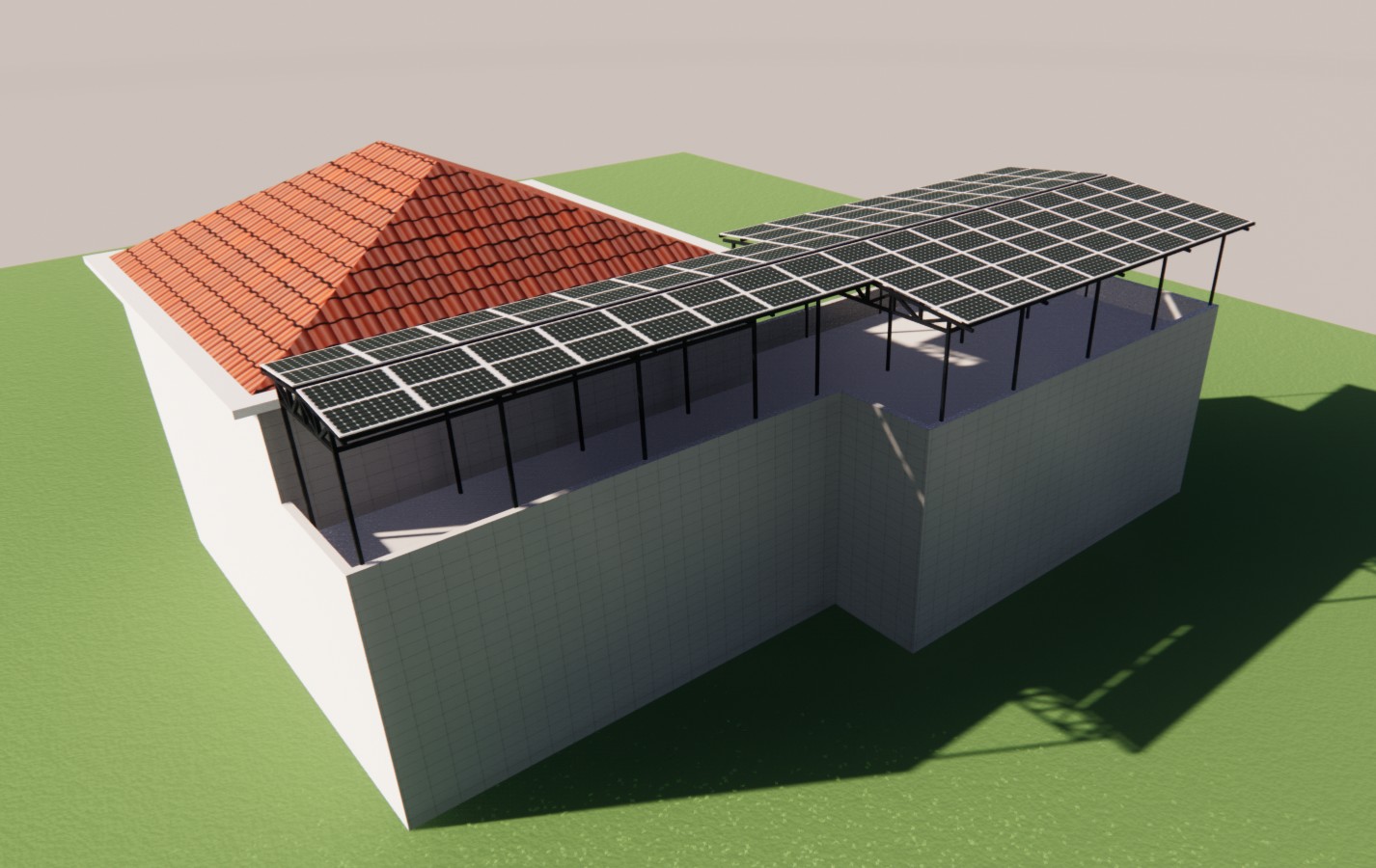 湖北KU酷游官网绿色能源有限公司