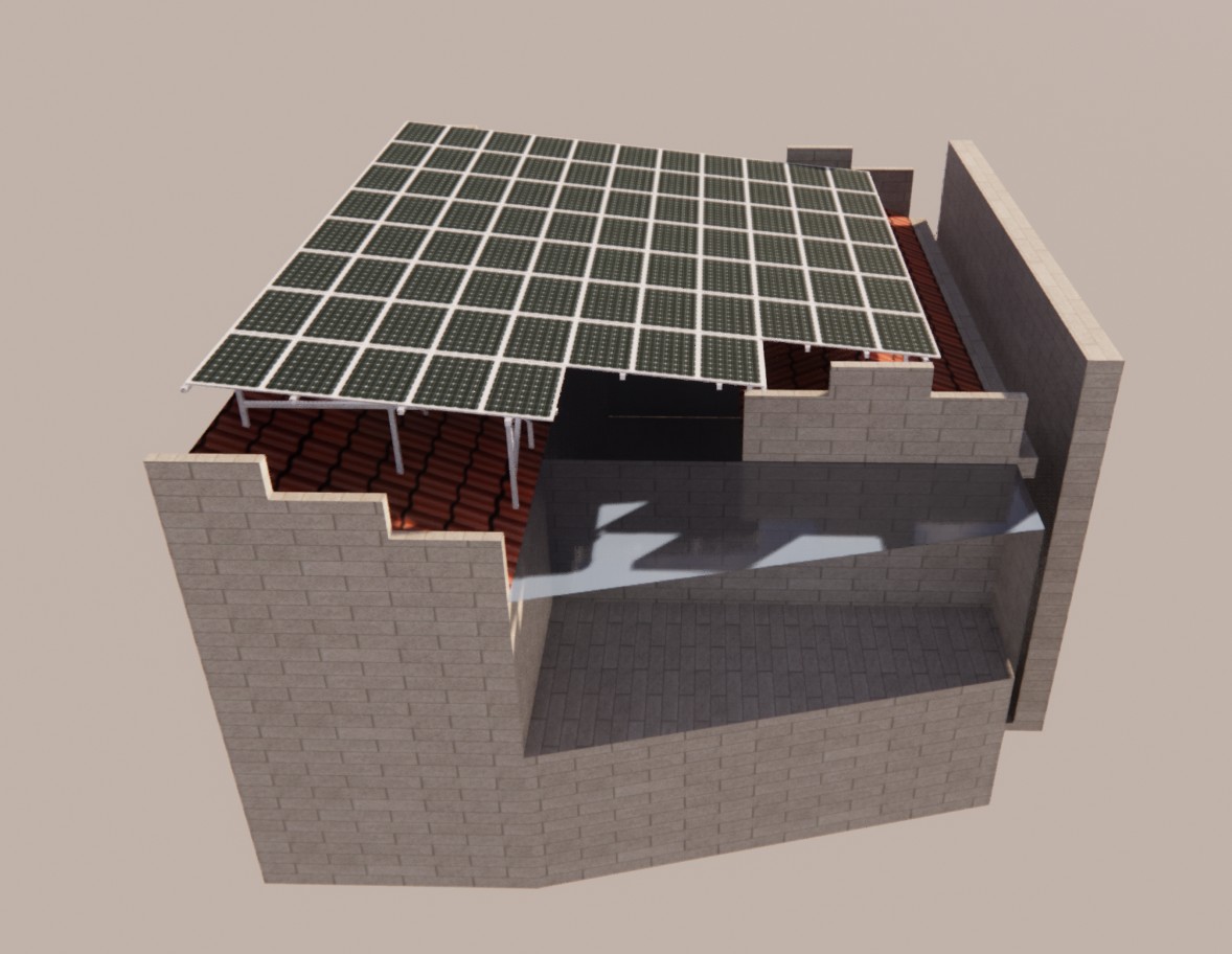 湖北KU酷游官网绿色能源有限公司