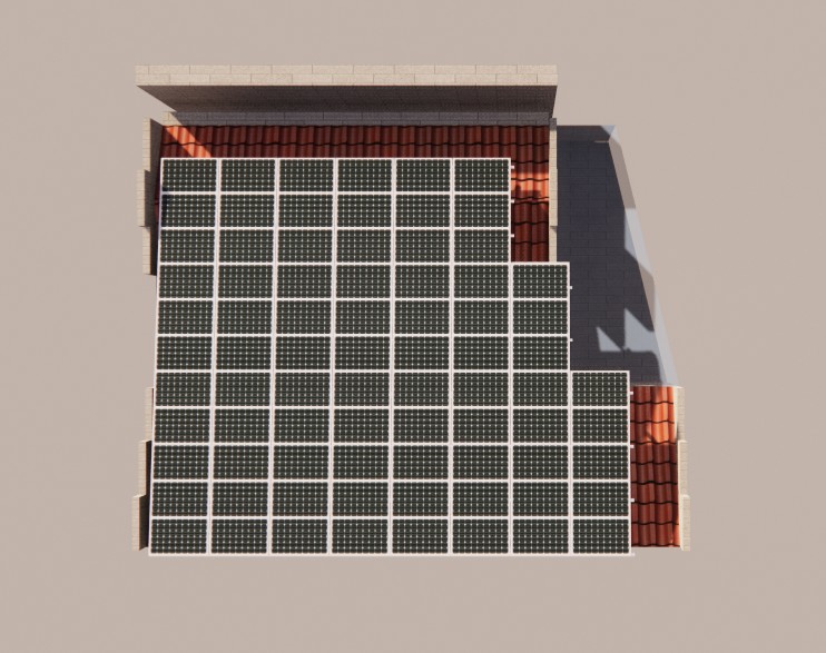 湖北KU酷游官网绿色能源有限公司