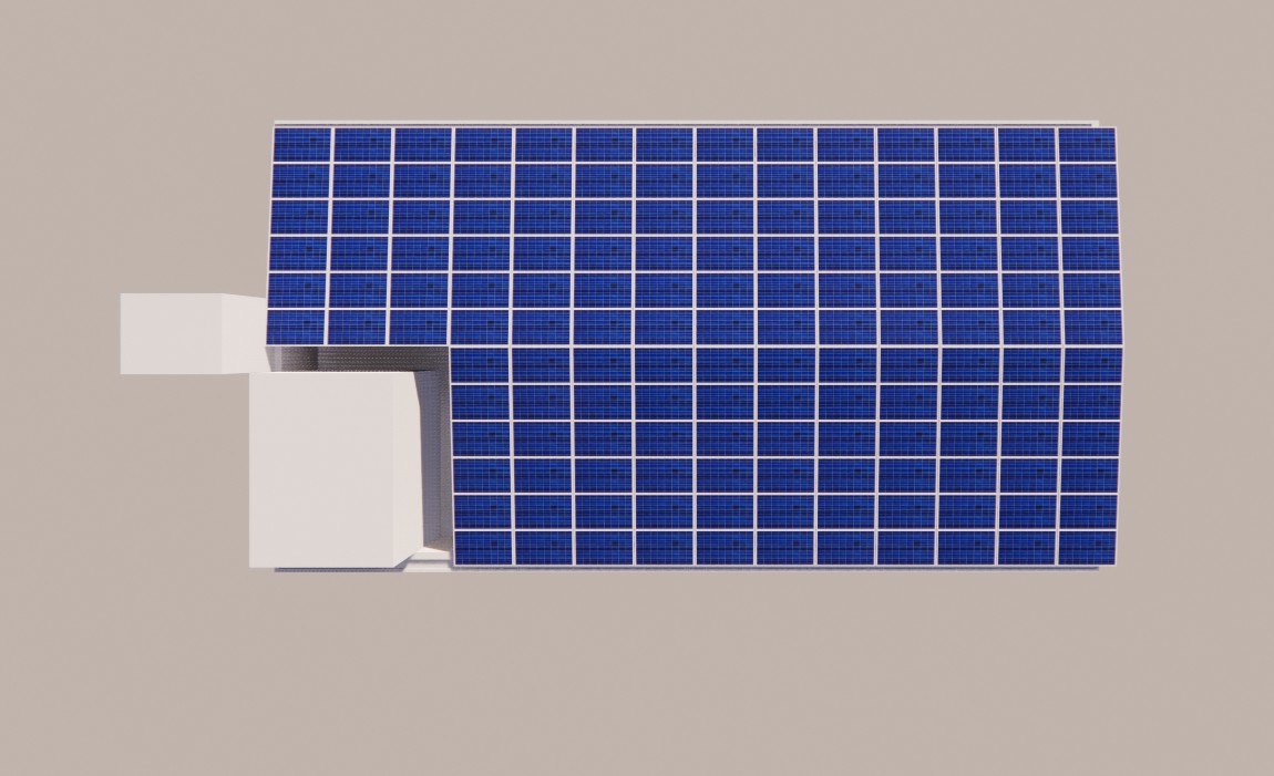 湖北KU酷游官网绿色能源有限公司