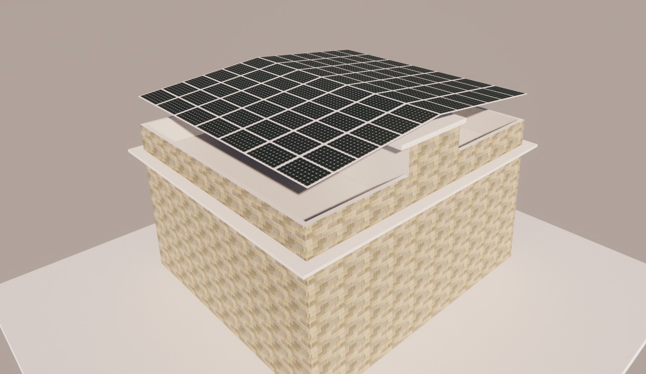 湖北KU酷游官网绿色能源有限公司