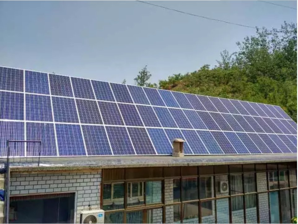 湖南湘光？萍脊煞萦邢薰