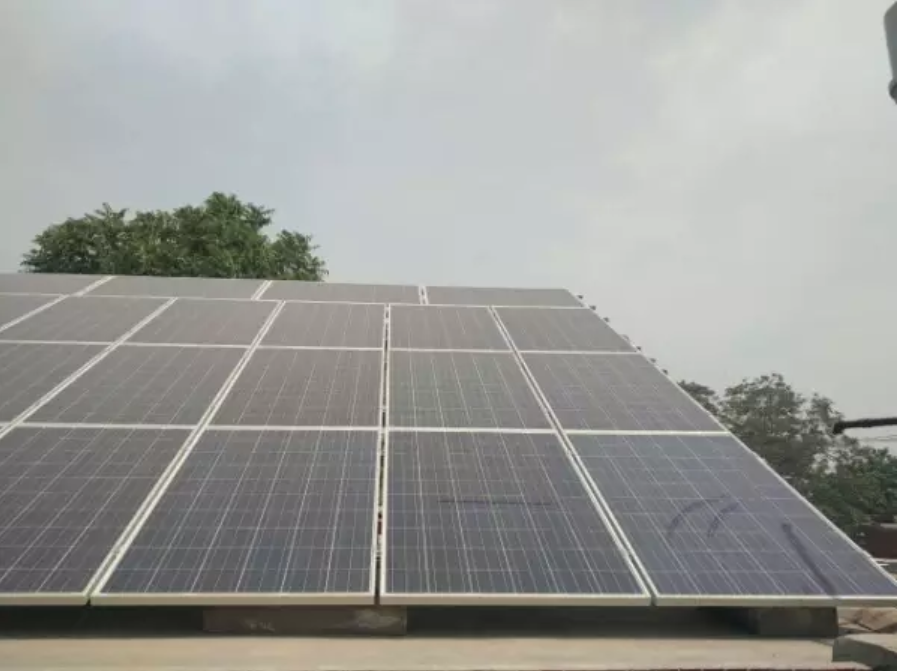 湖南湘光？萍脊煞萦邢薰