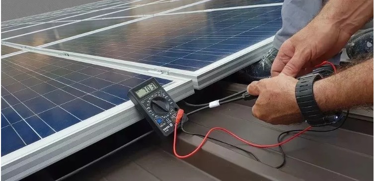 湖南湘光？萍脊煞萦邢薰