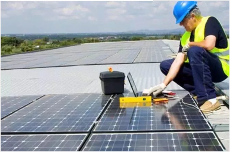 湖南湘光？萍脊煞萦邢薰