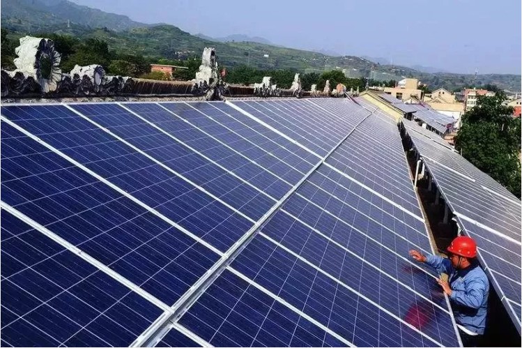 湖南湘光？萍脊煞萦邢薰