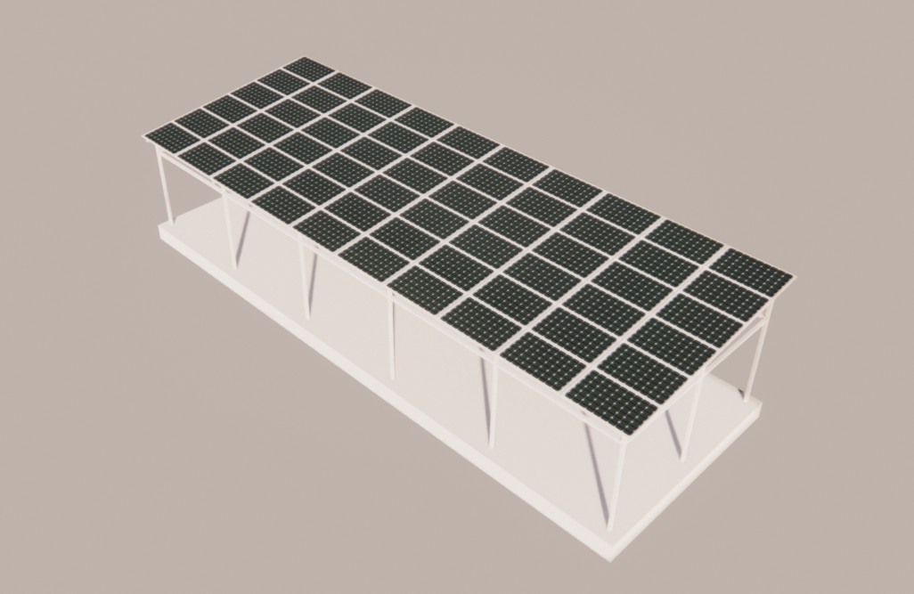 湖北KU酷游官网绿色能源有限公司