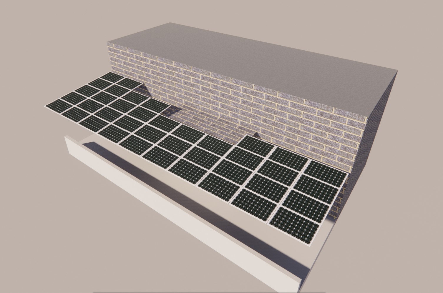 湖北KU酷游官网绿色能源有限公司