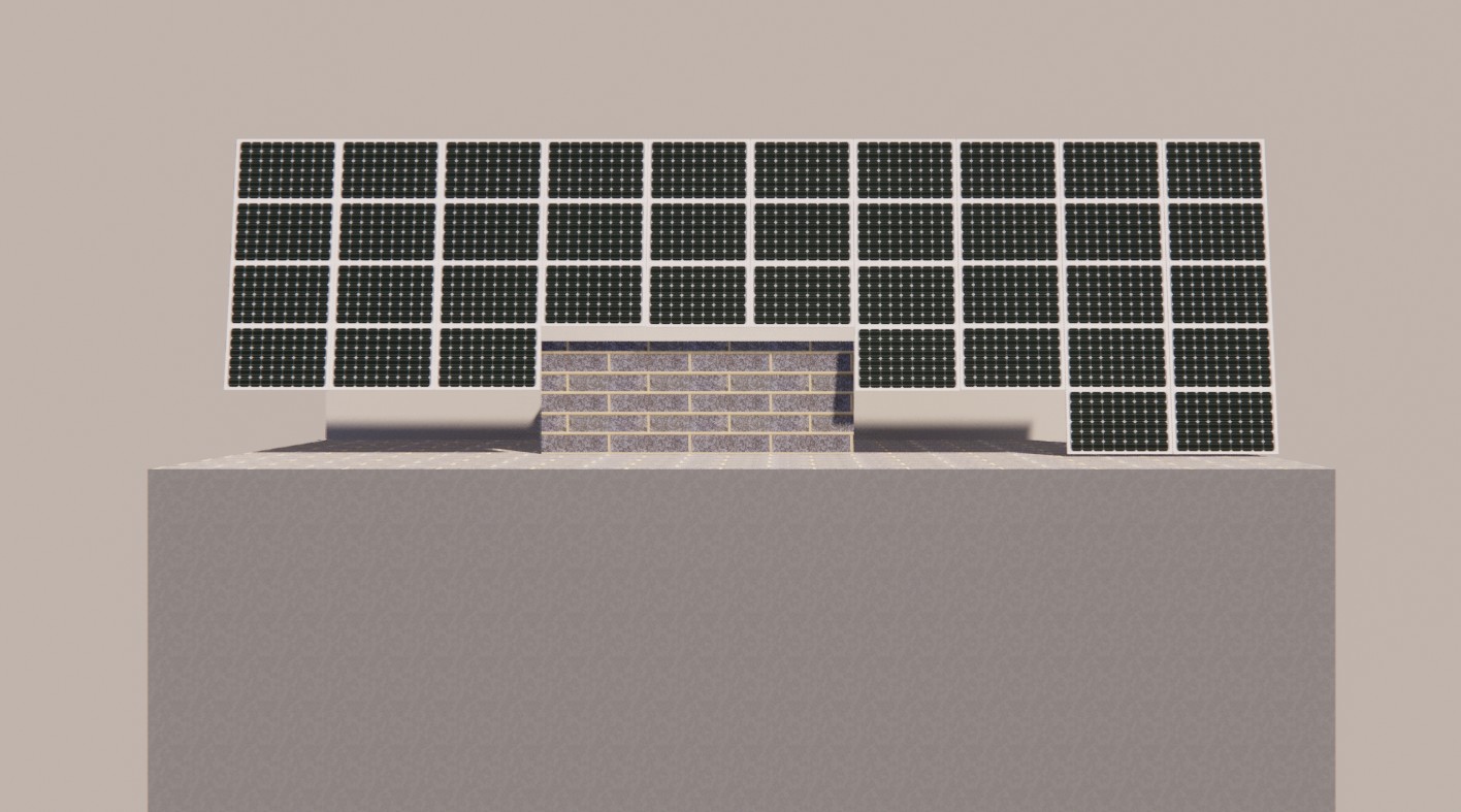 湖北KU酷游官网绿色能源有限公司