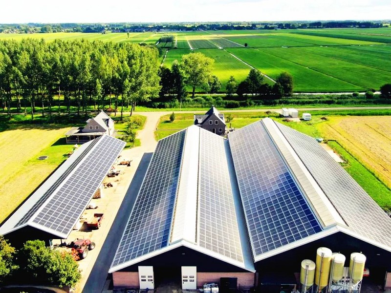 湖南湘光？萍脊煞萦邢薰