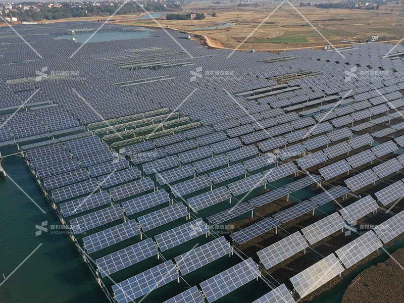 湖北KU酷游官网绿色能源有限公司