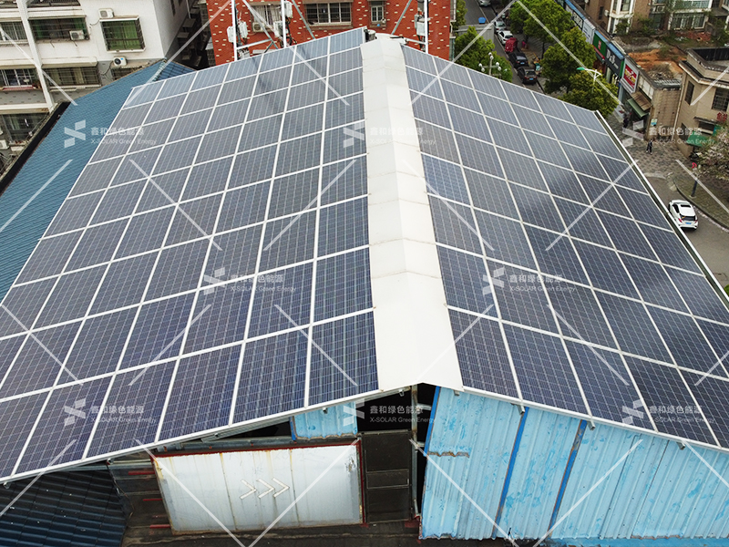 湖北KU酷游官网绿色能源有限公司