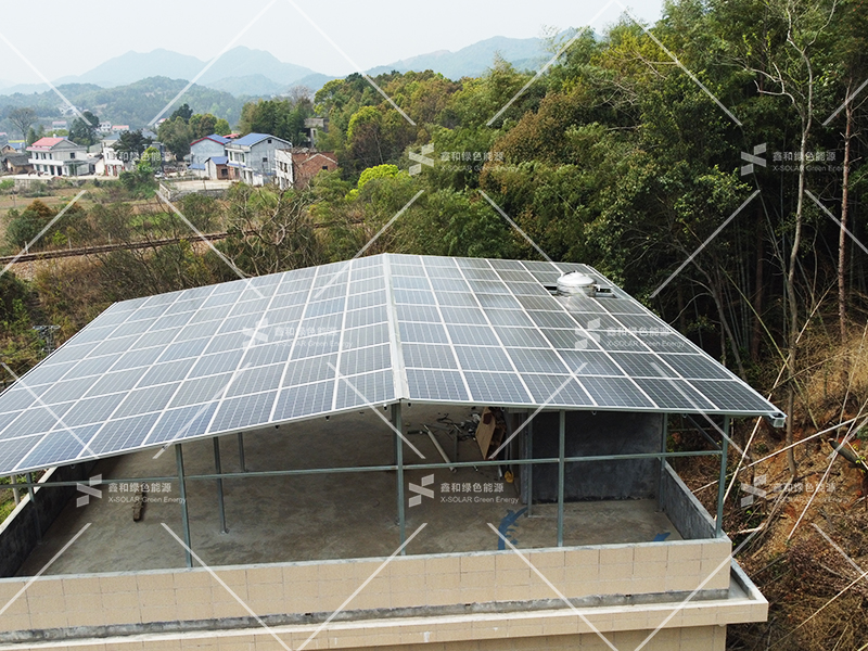 湖北KU酷游官网绿色能源有限公司