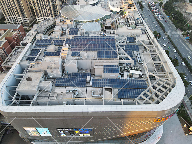 湖北KU酷游官网绿色能源有限公司