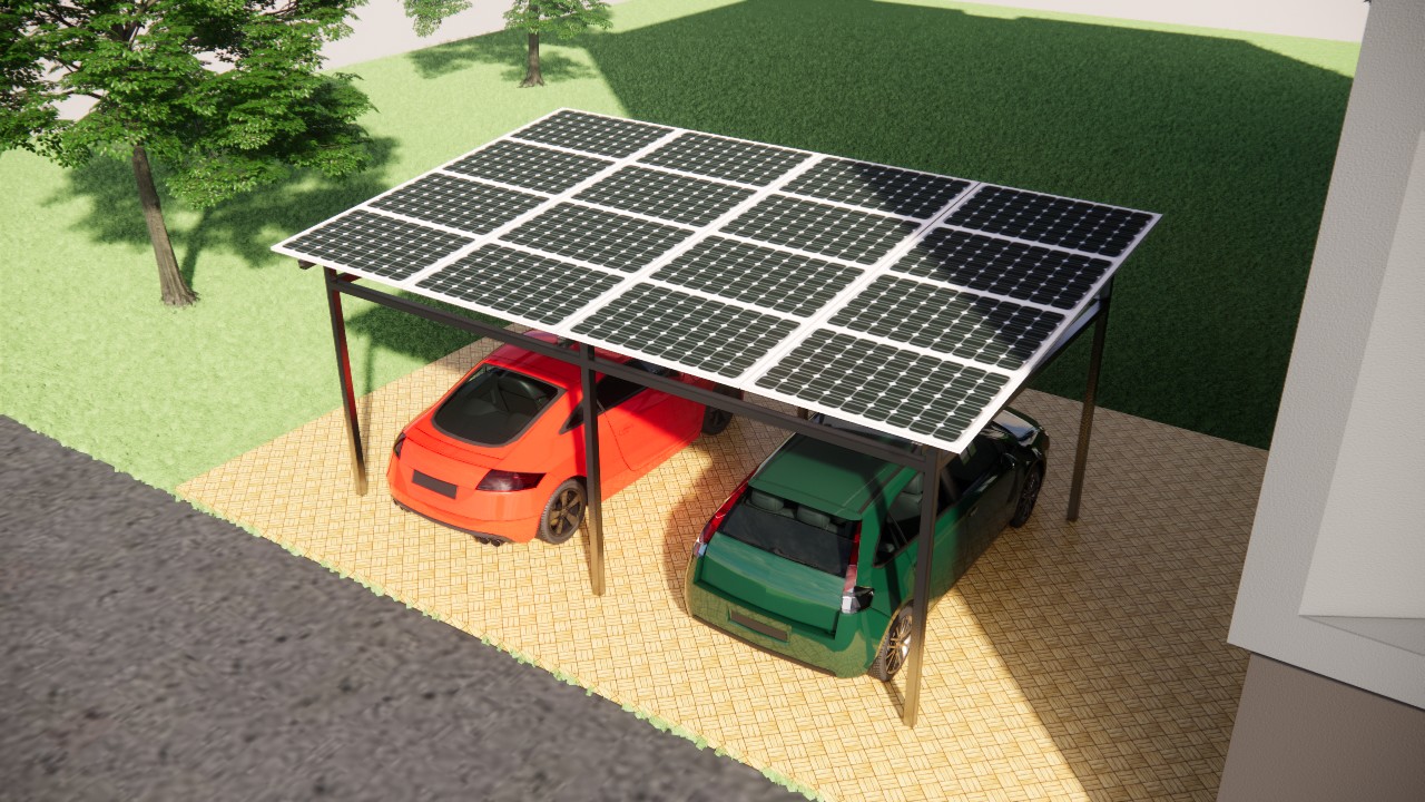 湖北KU酷游官网绿色能源有限公司