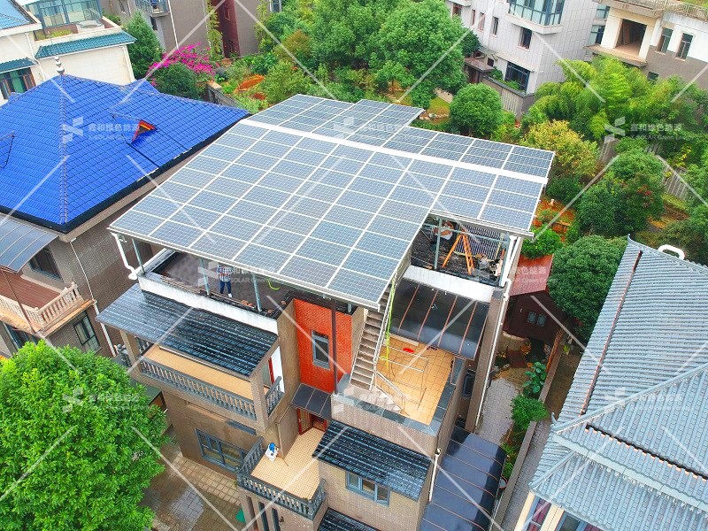 湖北KU酷游官网绿色能源有限公司