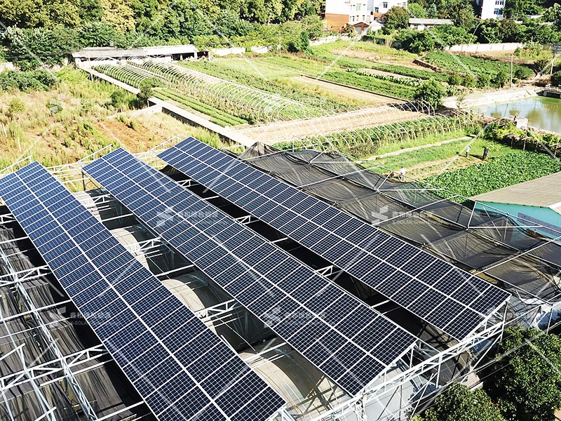 湖北KU酷游官网绿色能源有限公司