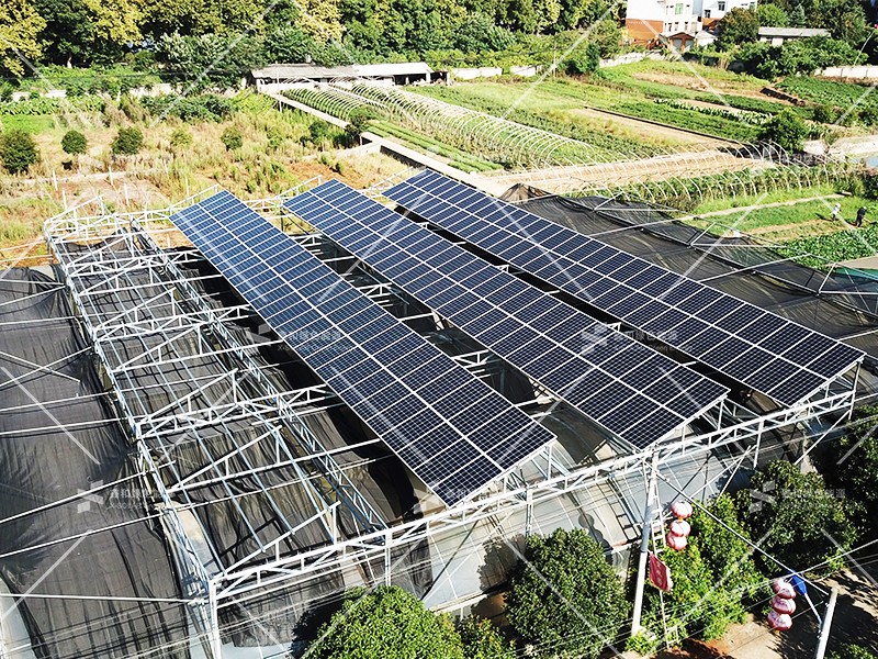 湖北KU酷游官网绿色能源有限公司