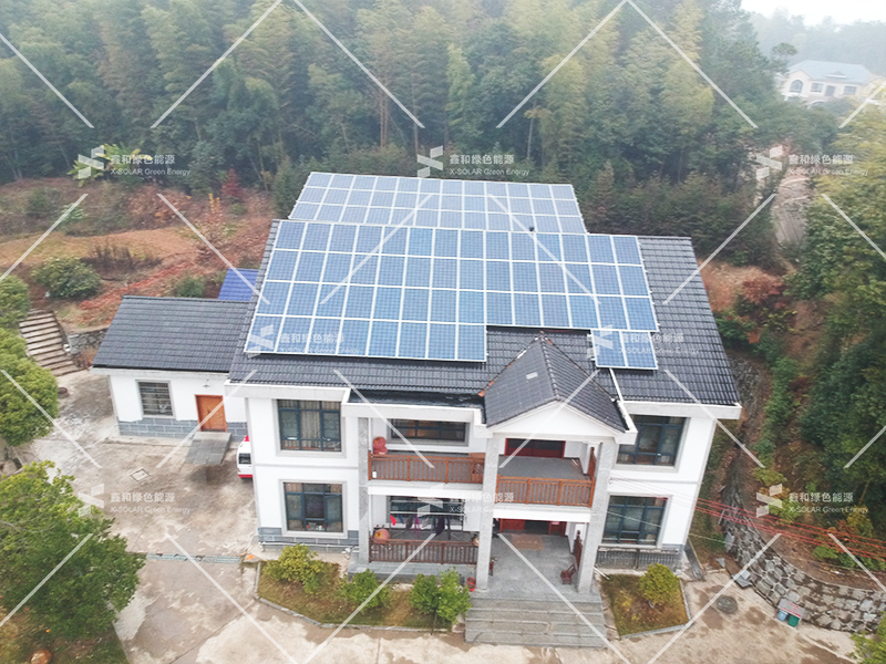 湖北KU酷游官网绿色能源有限公司