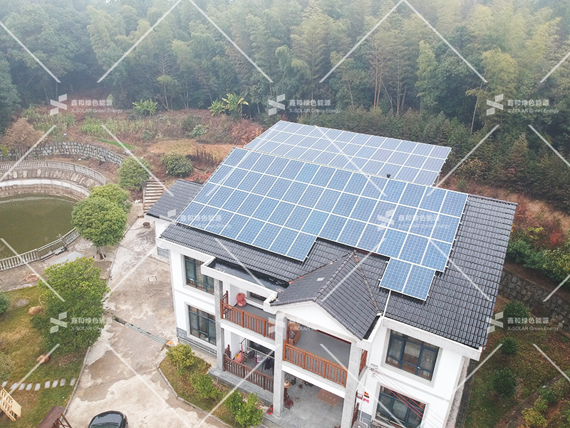 湖北KU酷游官网绿色能源有限公司