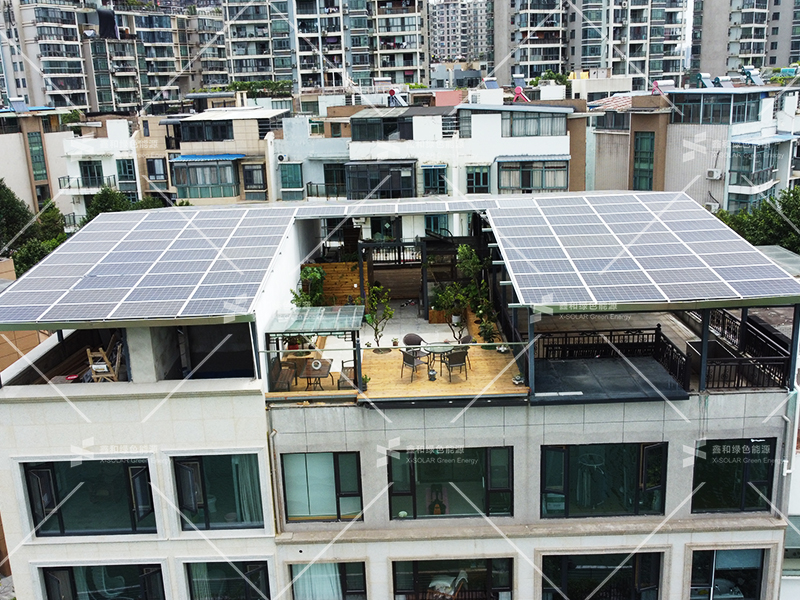 湖北KU酷游官网绿色能源有限公司