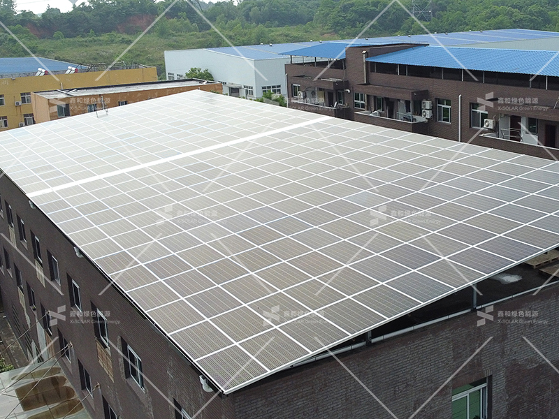 湖北KU酷游官网绿色能源有限公司