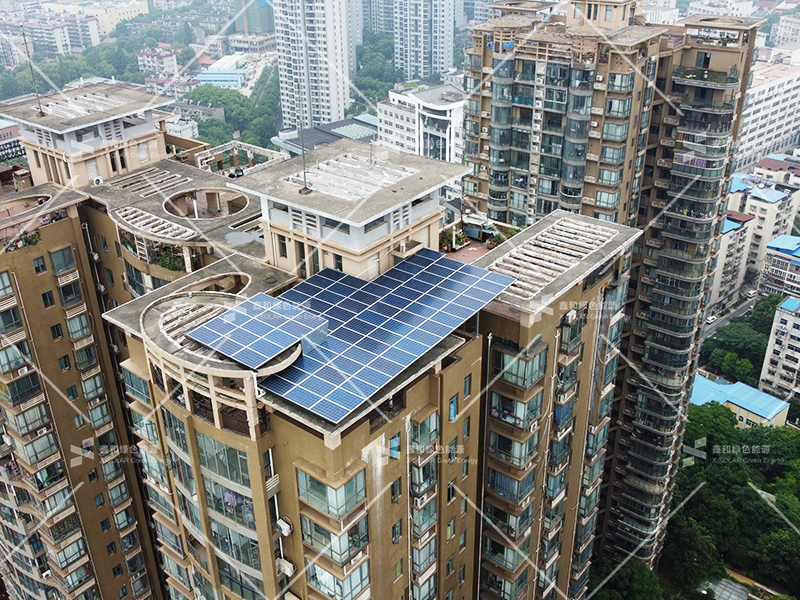 湖北KU酷游官网绿色能源有限公司