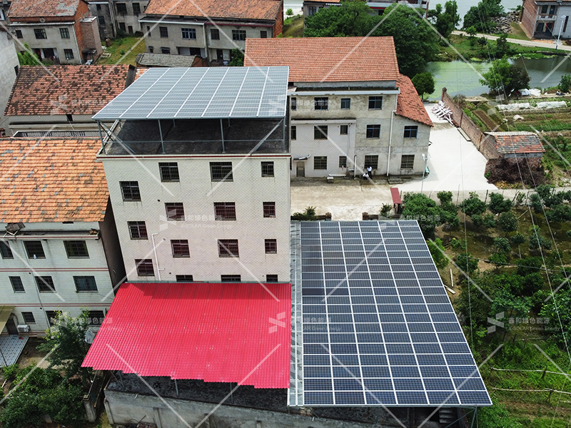 湖北KU酷游官网绿色能源有限公司