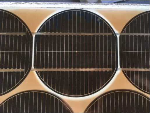 湖北KU酷游官网绿色能源有限公司