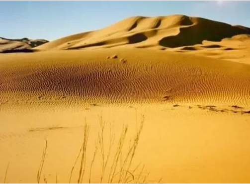 湖北KU酷游官网绿色能源有限公司