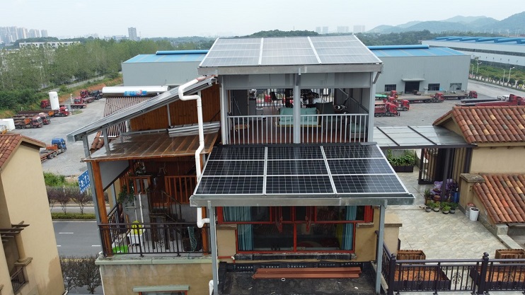 湖北KU酷游官网绿色能源有限公司