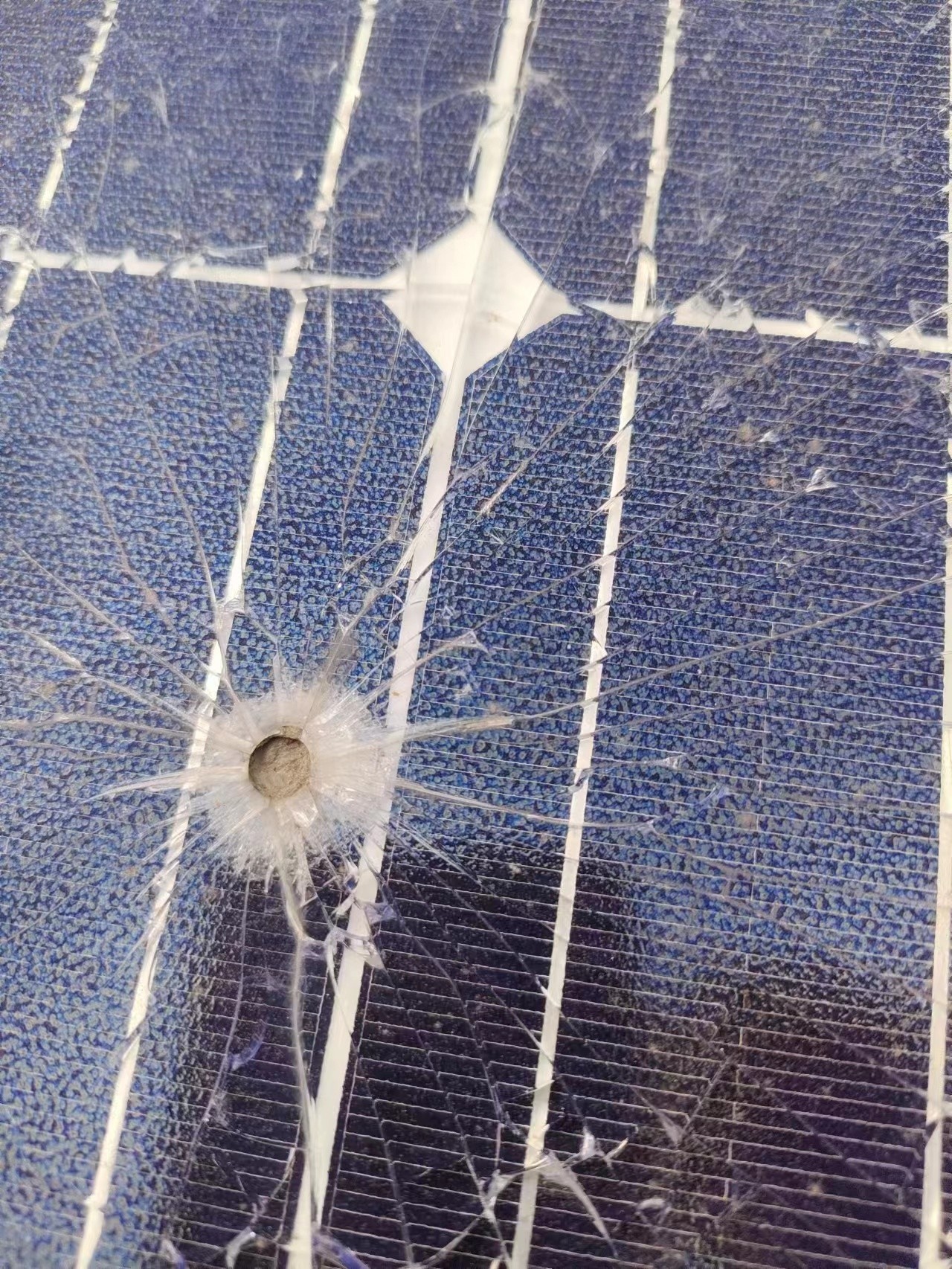 湖北KU酷游官网绿色能源有限公司