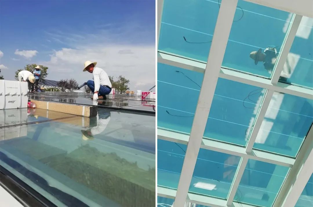 湖北KU酷游官网绿色能源有限公司