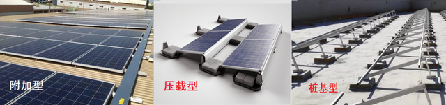 湖北KU酷游官网绿色能源有限公司